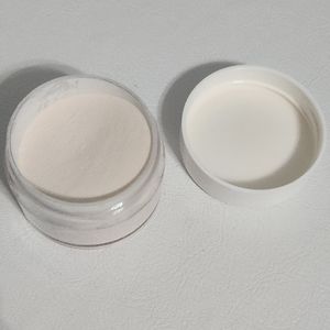 Young Nails Slick Pour- Fresh Faced